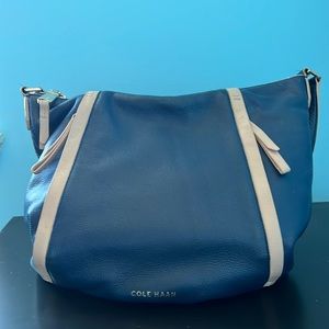 Cole Haan bag